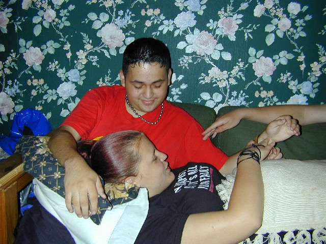 Photograph