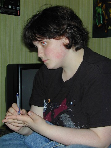Photograph
