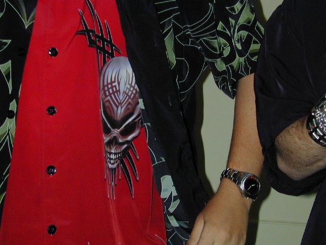 Photograph