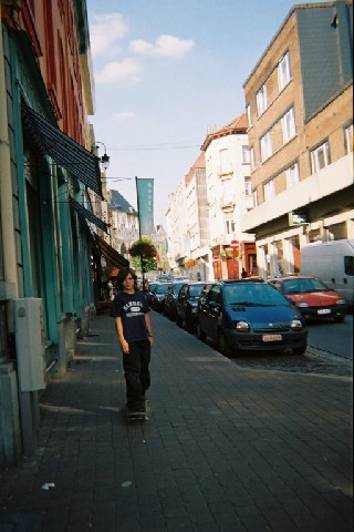 Photograph