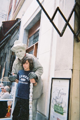 Photograph