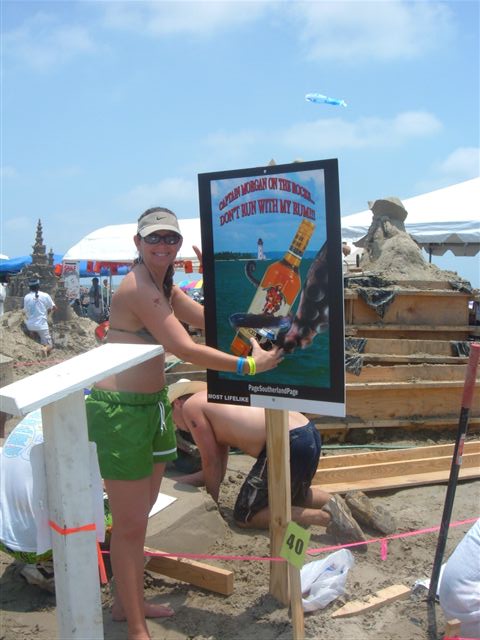 sand38.jpg