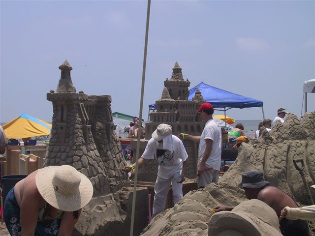 sand39.jpg