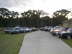 NoctoberFest24