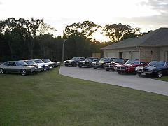 NoctoberFest25
