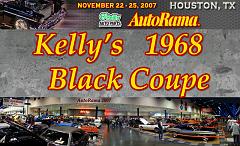 5060Kelly