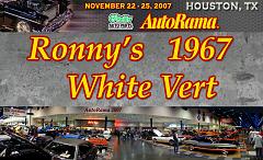5070Ronny