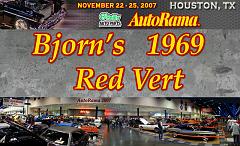 5080Bjorn