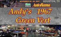 5100Andy
