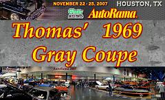 5120Thomas