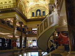LasVegas26
