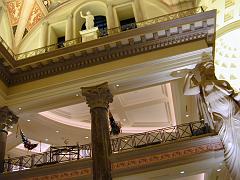 LasVegas29