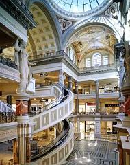 LasVegas31