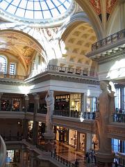 LasVegas32