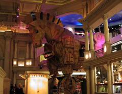 LasVegas33