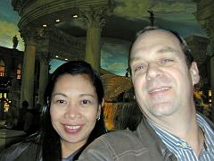 LasVegas36