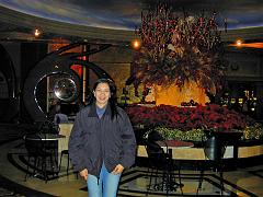 LasVegas38