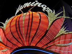 LasVegas39