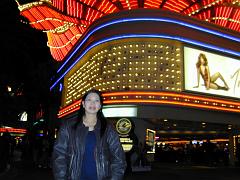 LasVegas40