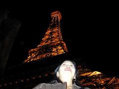 LasVegas42