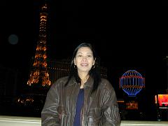 LasVegas43