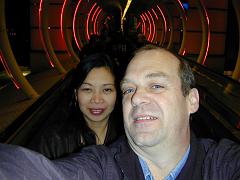 LasVegas44