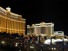 LasVegas46