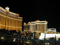 LasVegas47