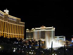 LasVegas48