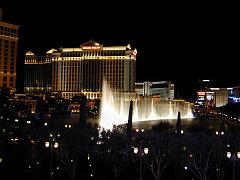 LasVegas49