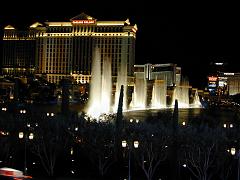 LasVegas50