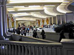 LasVegas51
