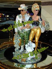 LasVegas53